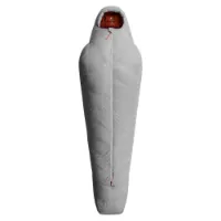 Mammut Perform Down-7c Schlafsack