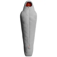 Mammut Perform Down -7ºc Schlafsack Mammut Perform Down -7ºc Schlafsack