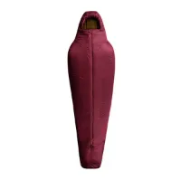 Mammut Perform Fiber -10ºc Schlafsack Mammut Perform Fiber -10ºc Schlafsack