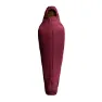 Mammut Perform Fiber -10ºc Schlafsack, Renaissance, Central Zipper