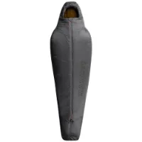 Mammut Perform Fiber -7ºc Schlafsack Mammut Perform Fiber -7ºc Schlafsack