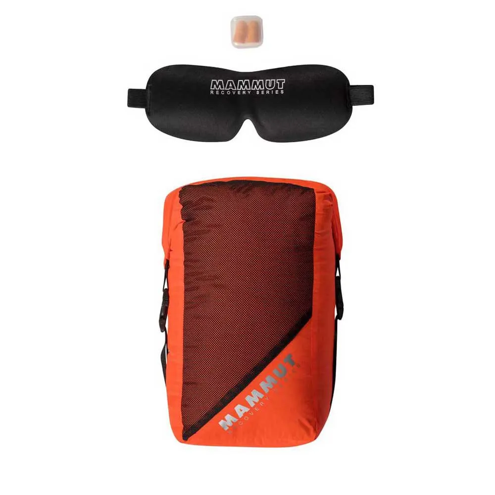 Mammut Perform Fiber -7ºc Schlafsack Mammut Perform Fiber -7ºc Schlafsack
