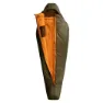 Mammut Perform Fiber -7ºc Schlafsack