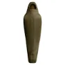 Mammut Perform Fiber-7c Schlafsack
