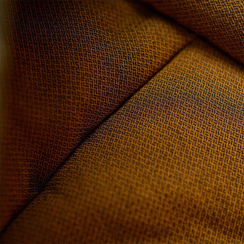 Mammut Perform Fiber-7c Schlafsack
