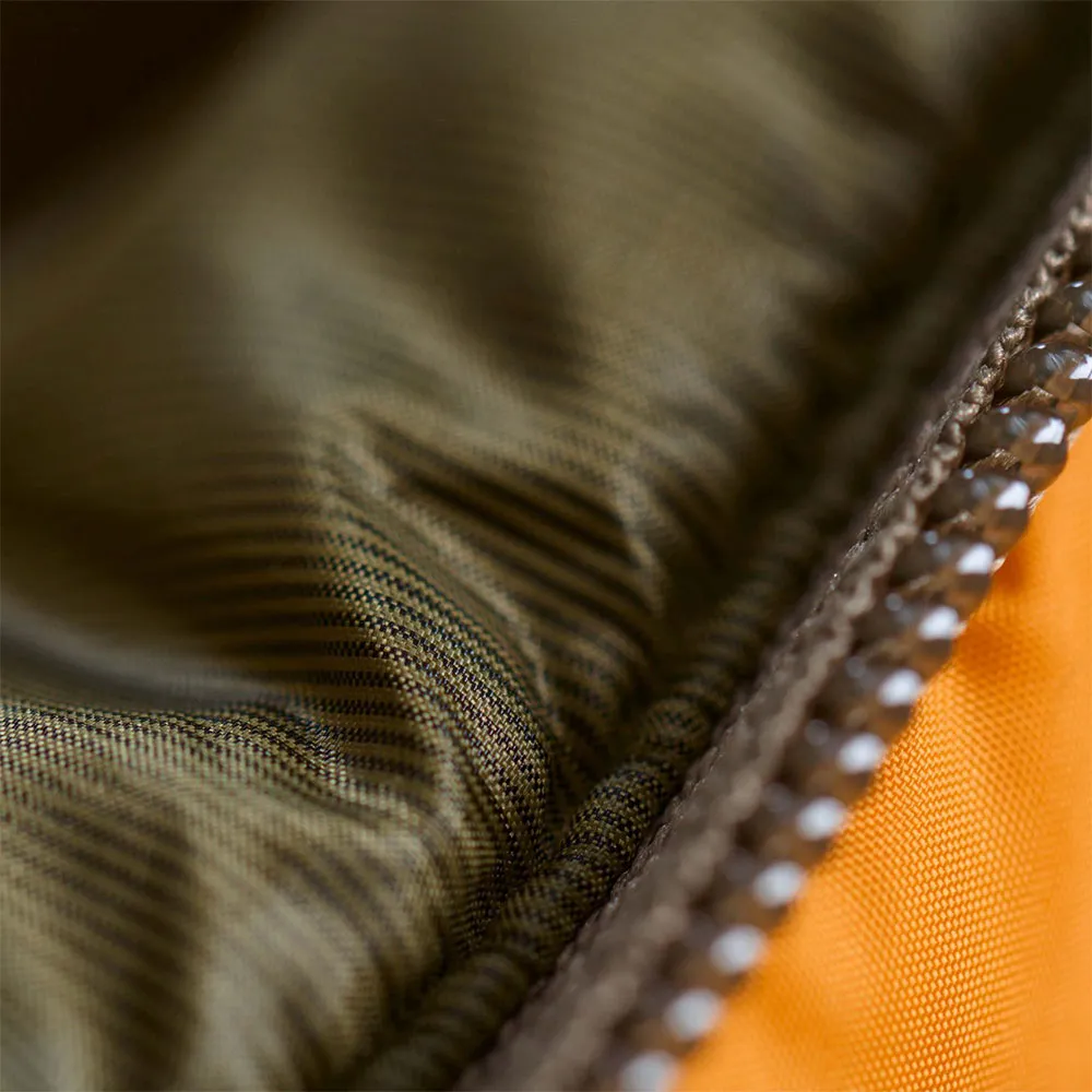 Mammut Perform Fiber-7c Schlafsack