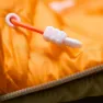 Mammut Perform Fiber-7c Schlafsack