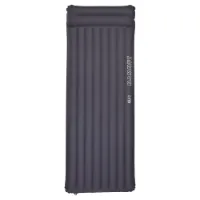 Mammut Perform Matte