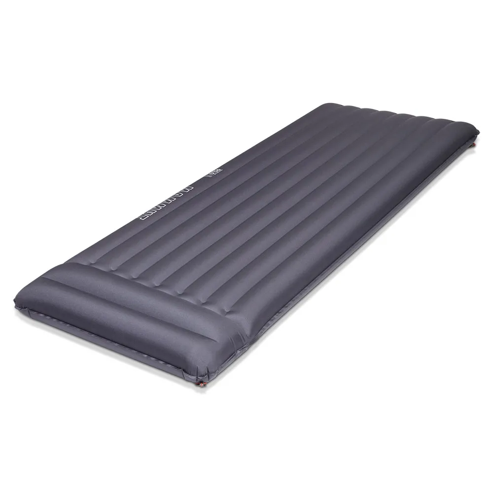Mammut Perform Matte, Charcoal