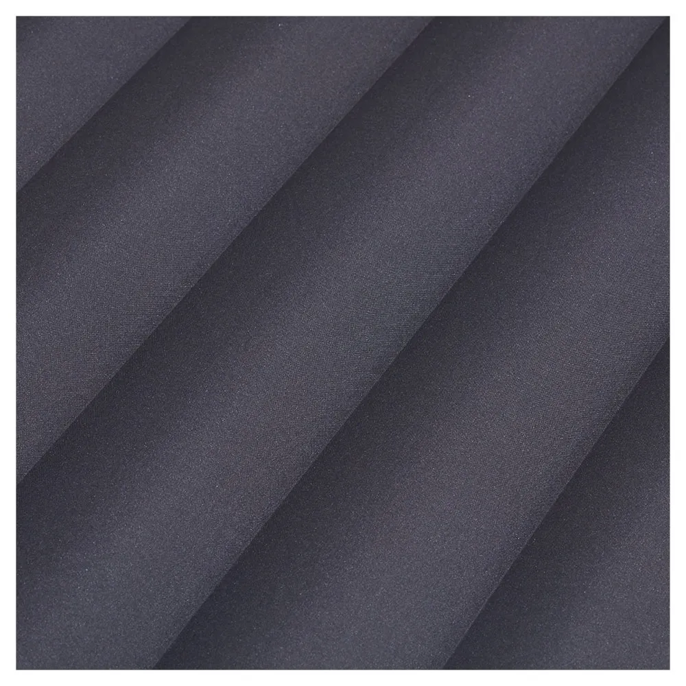 Mammut Perform Matte, Charcoal