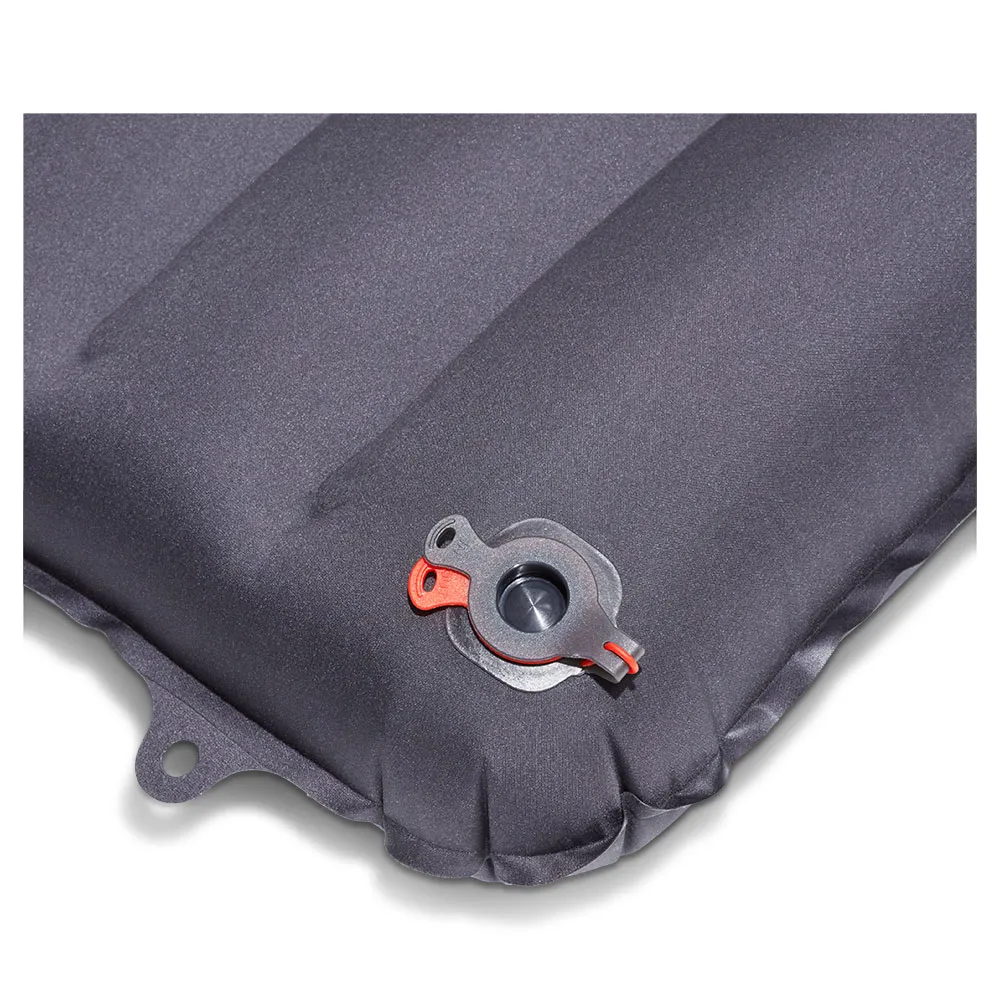 Mammut Perform Matte, Charcoal