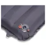 Mammut Perform Matte, Charcoal