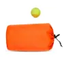 Mammut Perform Matte, Charcoal