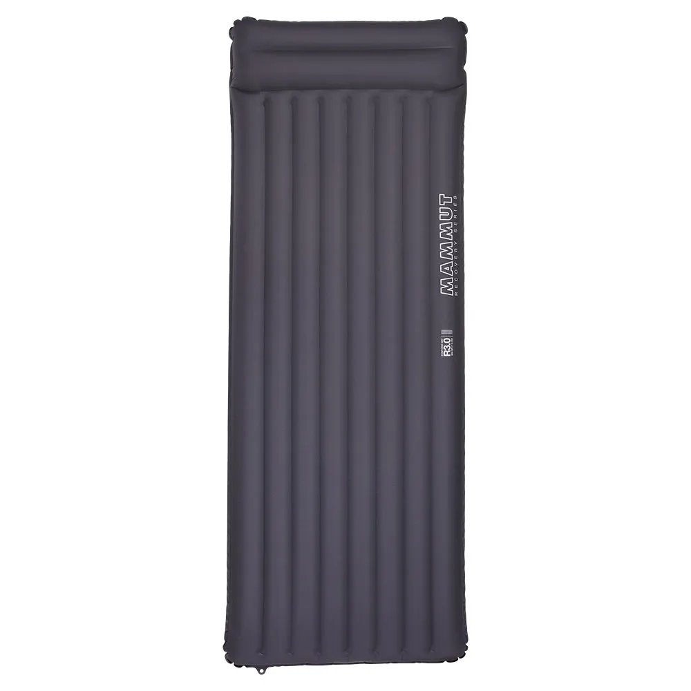 Mammut Perform Matte, Charcoal