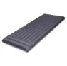 Mammut Perform Matte, Charcoal