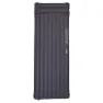 Mammut Perform Matte, Charcoal
