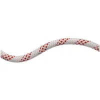 Mammut Performance Static 10.5 Mm Seil