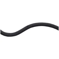 Mammut Performance Static 10.5 Mm Seil