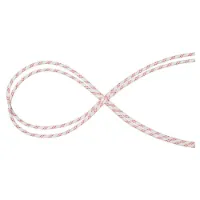 Mammut Performance Static 10 Mm Seil Mammut Performance Static 10 Mm Seil
