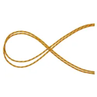 Mammut Performance Static 10 Mm Seil Mammut Performance Static 10 Mm Seil
