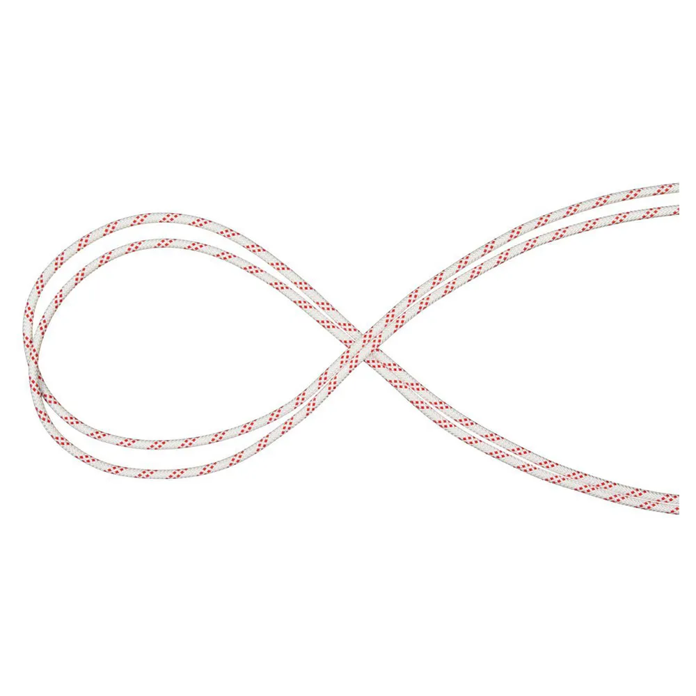 Mammut Performance Static 10 Mm Seil Mammut Performance Static 10 Mm Seil