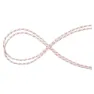 Mammut Performance Static 10 Mm Seil