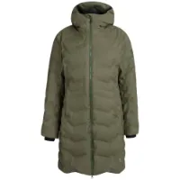 Mammut Photics Hardshell Thermo Daunenjacke