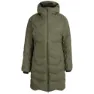 Mammut Photics Hardshell Thermo Daunenjacke, Iguana