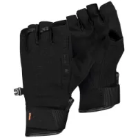 Mammut Pordoi Handschuhe Mammut Pordoi Handschuhe