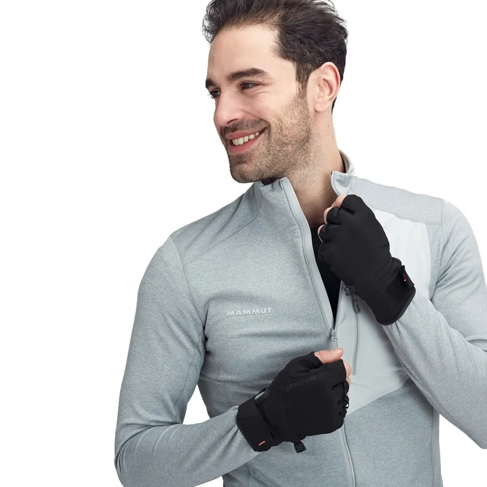 Mammut Pordoi Handschuhe Mammut Pordoi Handschuhe