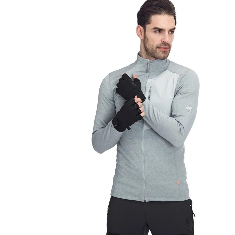 Mammut Pordoi Handschuhe Mammut Pordoi Handschuhe