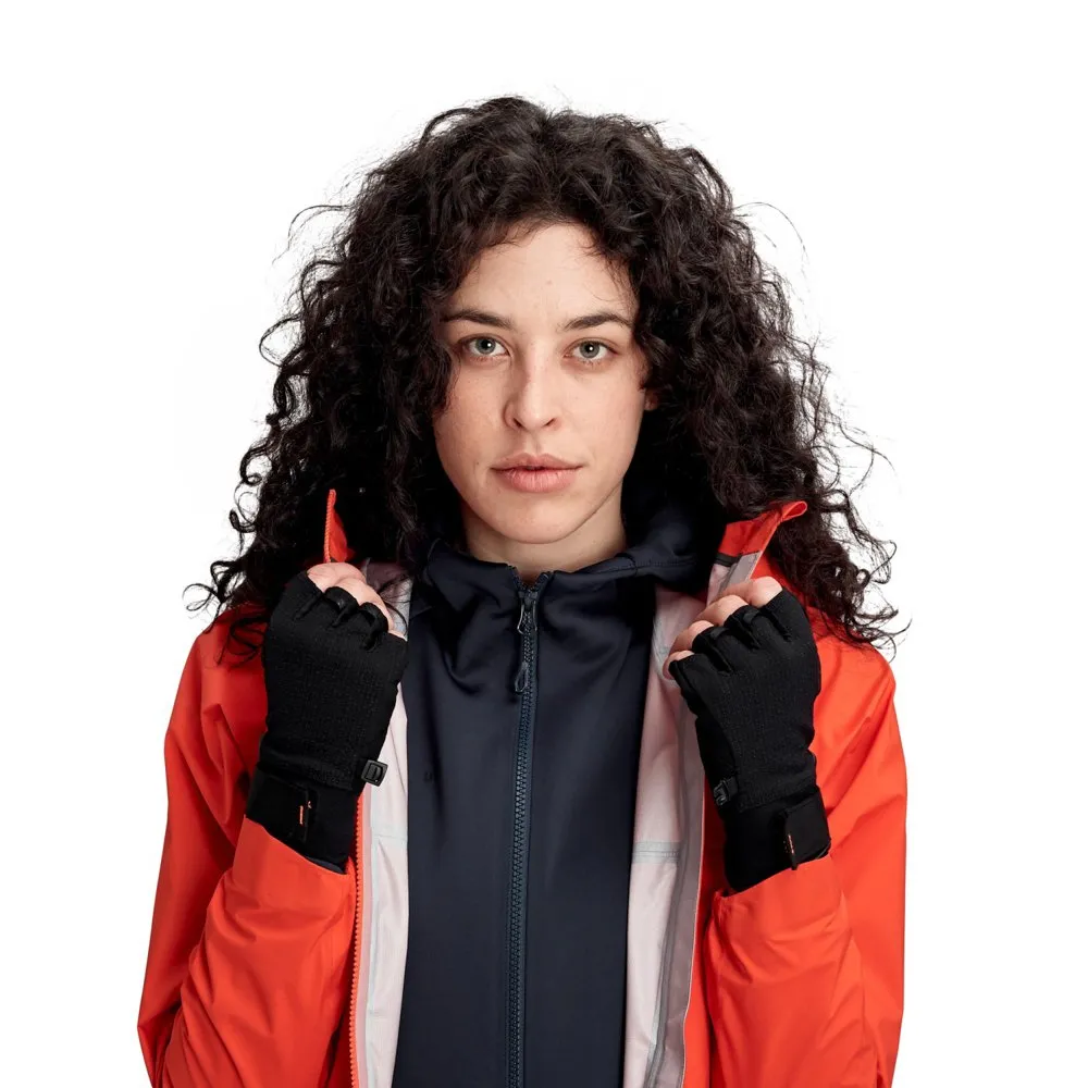 Mammut Pordoi Handschuhe Mammut Pordoi Handschuhe