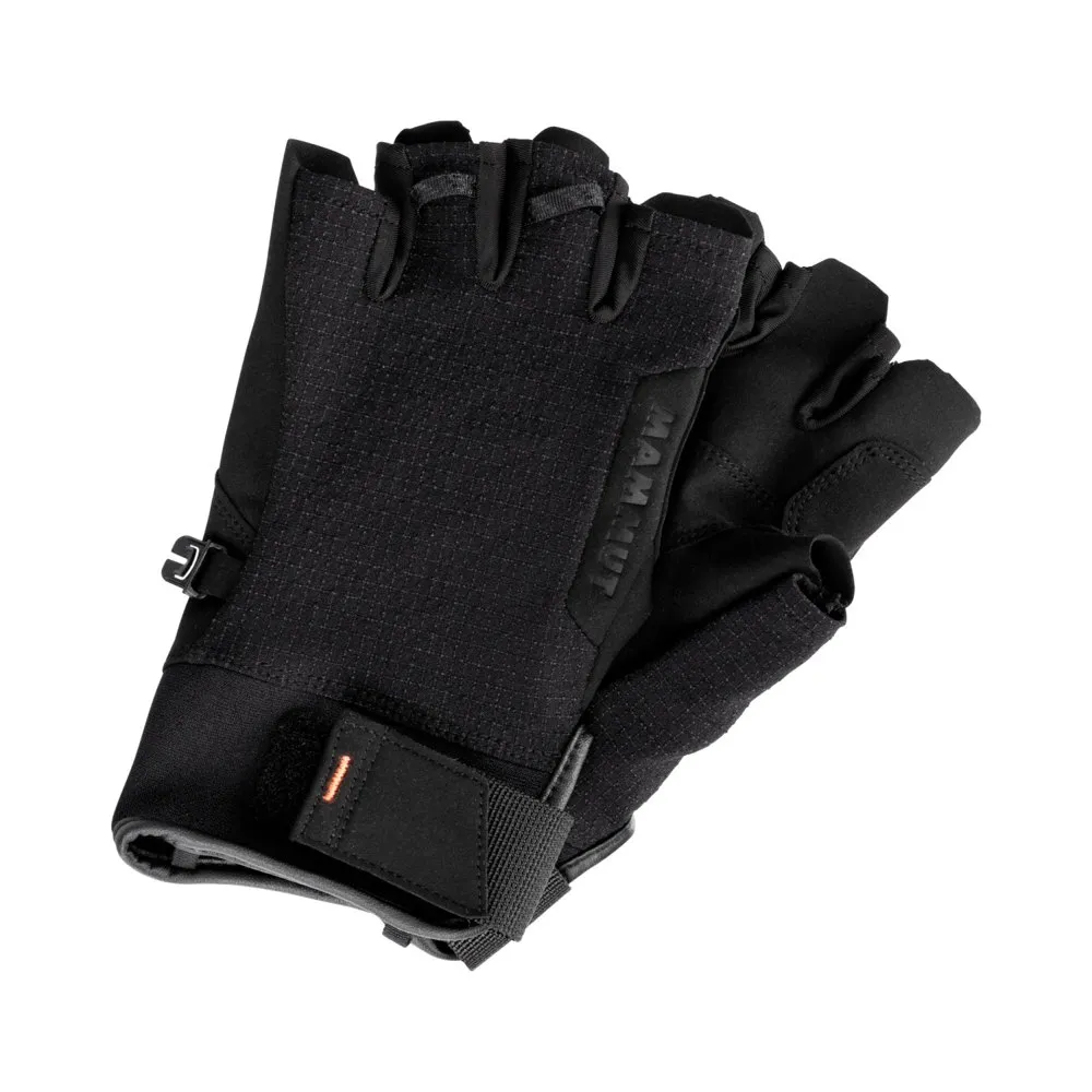Mammut Pordoi Handschuhe Mammut Pordoi Handschuhe