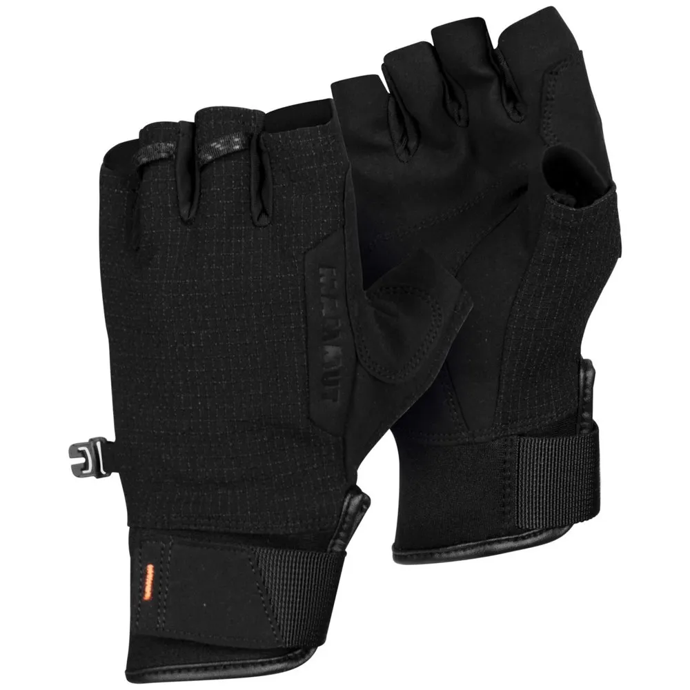 Mammut Pordoi Handschuhe Mammut Pordoi Handschuhe