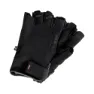Mammut Pordoi Handschuhe