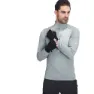 Mammut Pordoi Handschuhe