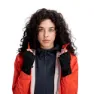 Mammut Pordoi Handschuhe