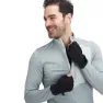 Mammut Pordoi Handschuhe