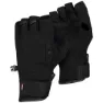 Mammut Pordoi Handschuhe