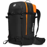 Mammut Pro 35l Airbag 3.0 Rucksack Mammut Pro 35l Airbag 3.0 Rucksack