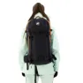 Mammut Pro 35l Airbag 3.0 Rucksack, Black