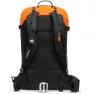 Mammut Pro 35l Airbag 3.0 Rucksack, Black