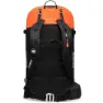 Mammut Pro 45l Airbag 3.0 Ready Rucksack, Black