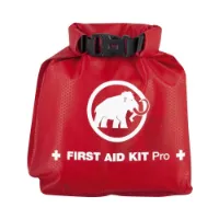 Mammut Pro Erste-hilfe-kasten Mammut Pro Erste-hilfe-kasten