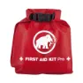 Mammut Pro Erste-hilfe-kasten, Poppy, One Size