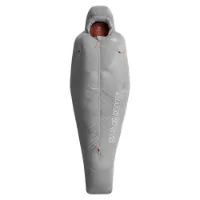 Mammut Protect Down-18c Schlafsack Mammut Protect Down-18c Schlafsack