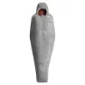 Mammut Protect Down-18c Schlafsack, Highway, Central Zipper