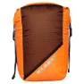Mammut Protect Down-18c Schlafsack, Highway, Central Zipper