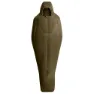 Mammut Protect Fiber -18ºc Schlafsack