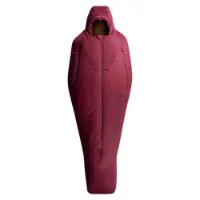 Mammut Protect Fiber -21ºc Schlafsack Mammut Protect Fiber -21ºc Schlafsack